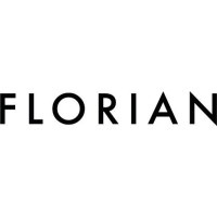 FLORIAN logo - Similar company to Taicca