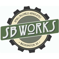 SB Works logo - Similar company to James Madison University School Of Professional & Continuing Education
