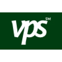 Virtual Payment System