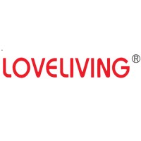 Loveliving Limited