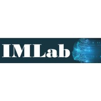 Intelligent Media Laboratory (IMLab) logo - Similar company to Jd Tech Rentals