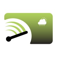 Immersive Weather