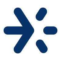 Hypothesis logo - Similar company to Physem