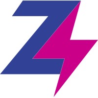 ZEKESYS Private Limited logo - Similar company to Edler Hub