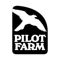 Pilot Farm