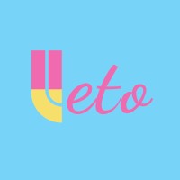 Leto Toys logo - Similar company to Smart Unicorn