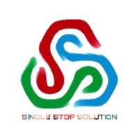sssplacement logo - Similar company to Single Stop Building Solutions Pvt. Ltd