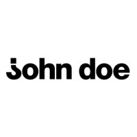 John Doe - Agencia de Comunicación y Eventos logo - Similar company to Rrefugio. | Agencia De Comunicación Cultural