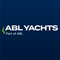 ABL Yachts logo - Similar company to Focus