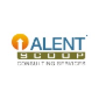 Talent Scoop Consulting Services.