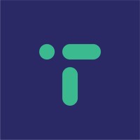 Turpilasa logo - Similar company to Covesa