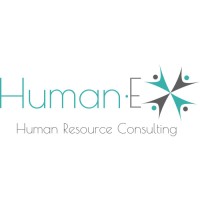 Human-e