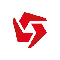 Gruppo Zeta Costruzioni logo - Similar company to Ibix Cantieri