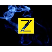 Zacon Limited logo - Similar company to Toprops