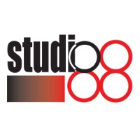 Studio 88 Group of Companies logo - Similar company to L.A. Group