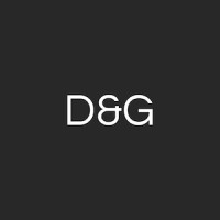 D&G Property Advice logo - Similar company to Quadrante