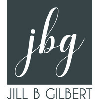 Jill B Gilbert