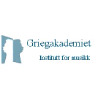 Grieg Academy - University Of Bergen
