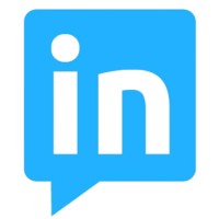 inPro.ai logo - Similar company to Intersection Capital