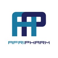AfriPharm logo - Similar company to Vertec Scientific Sa (Vertec Sa)