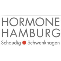 Hormone Hamburg logo - Similar company to Deutsche Menopause Gesellschaft E.V.