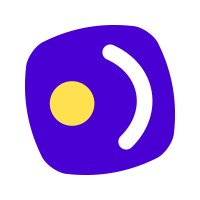 Podcast Transcribed logo - Similar company to Mest