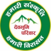 Devbhoomi Family KMC logo - Similar company to The Himalayan Research Institute