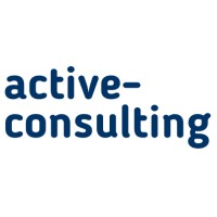 active-consulting Ltd logo - Similar company to Systematic Gamma Capital Ag