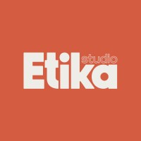 Studio Etika logo - Similar company to Otsokop