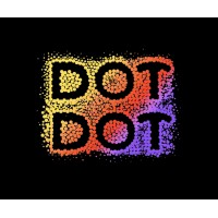 DotDot.Direct logo - Similar company to Equate Wealth