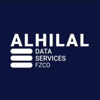 AlHilal Data Services FZCO logo - Similar company to Data Build Technologies Llc