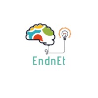 Endnet