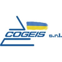 Cogeis Srl logo - Similar company to Incorpus