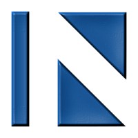 INDUCONT SIA logo - Similar company to Marence Sia