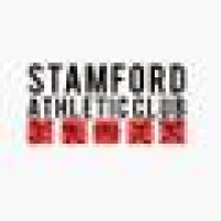 Stamford Athletic Club