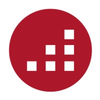 ASM SFA logo - Similar company to Asm Group S.A. / Asmgroup.Com