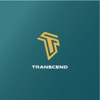 Transcend Group logo - Similar company to Emc Training+Consulting