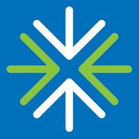 elternativa logo - Similar company to Ecomjungle