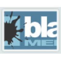 Blackburst Media, Inc. logo - Similar company to Gutter Labs