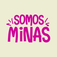 SOMOS MINAS | PE logo - Similar company to Comunidade Iv