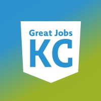Great Jobs KC logo - Similar company to Lead To Read Kc
