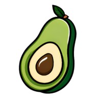 Educado logo - Similar company to Pirros