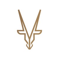 ORYX SHIPPING SERVICES PVT LTD logo - Similar company to Oryx