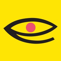 Espoo Ciné International Film Festival logo - Similar company to Docpoint - Helsinki Documentary Film Festival