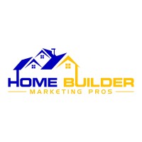 Home Builder Marketing Pros logo - Similar company to Home Builder Solution