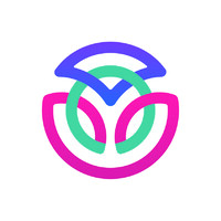 in.Quietudes Human Labs logo - Similar company to Noz Inteligência