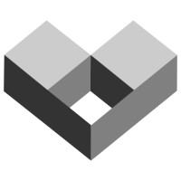 Construction Crew logo - Similar company to Bioconstruct Newenergy Ltd