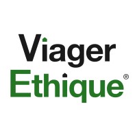 VIAGER ETHIQUE logo - Similar company to Viagimmo