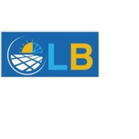 LB ENERGIA SOLAR SPA logo - Similar company to Rhombus Solar & Wind Advisors