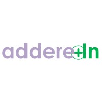 Asesoria de Comunicaciones y Control ADDEREIN, S.L. logo - Similar company to Coderch Acústica